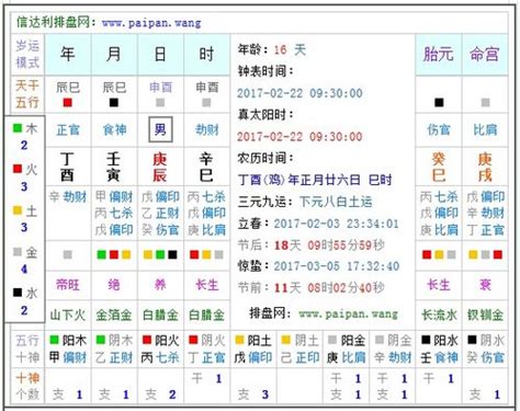 2024五行|2024年每月五行属什么？详细解析2024年龙年五行属。